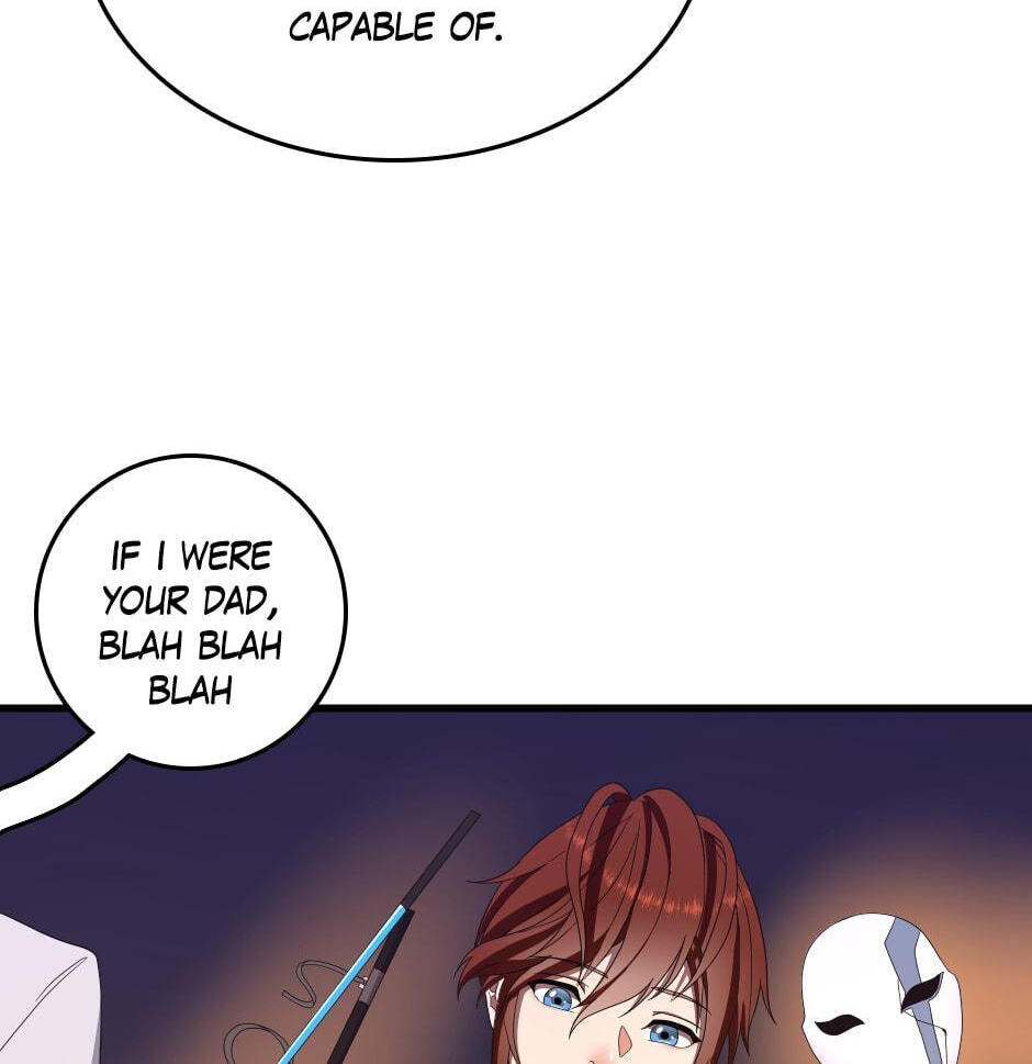 The Beginning After the End Chapter 79 page 66 - 