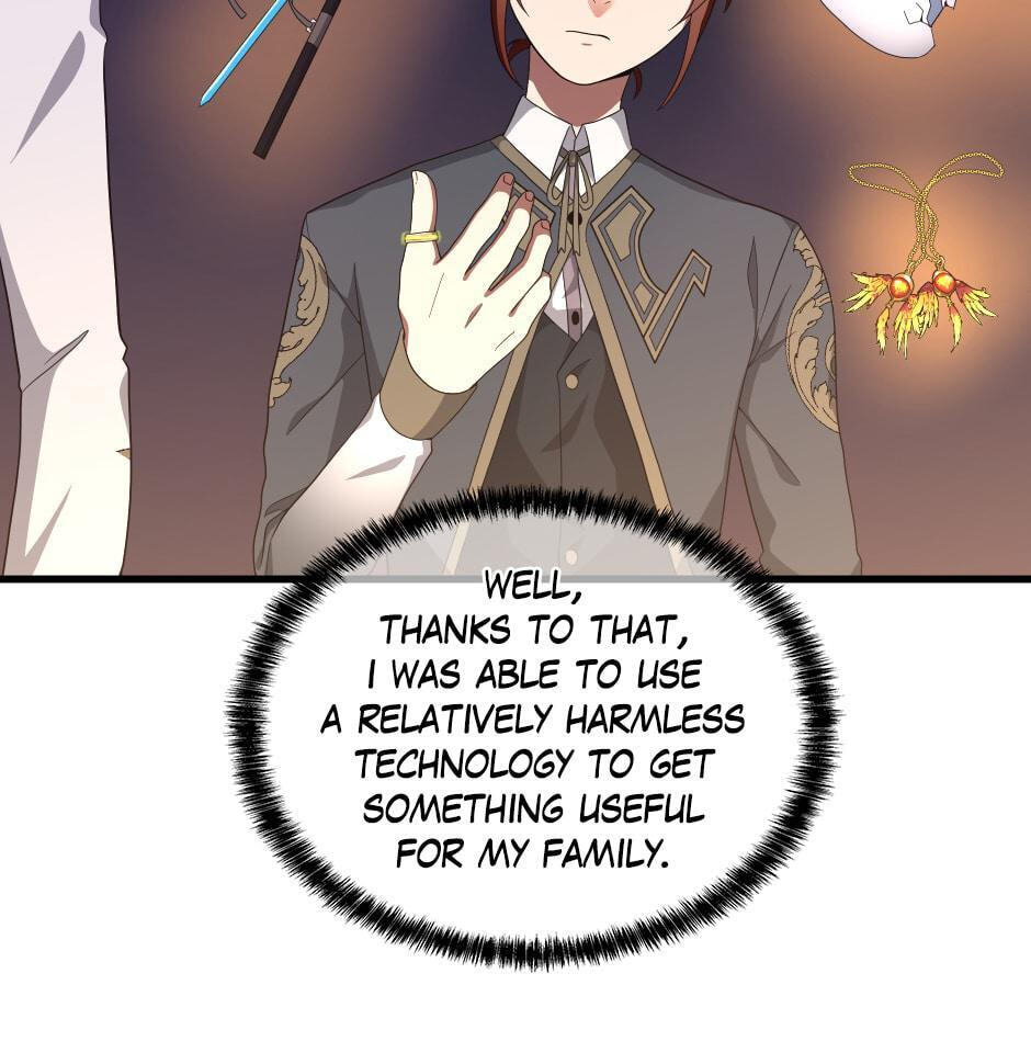 The Beginning After the End Chapter 79 page 67 - 
