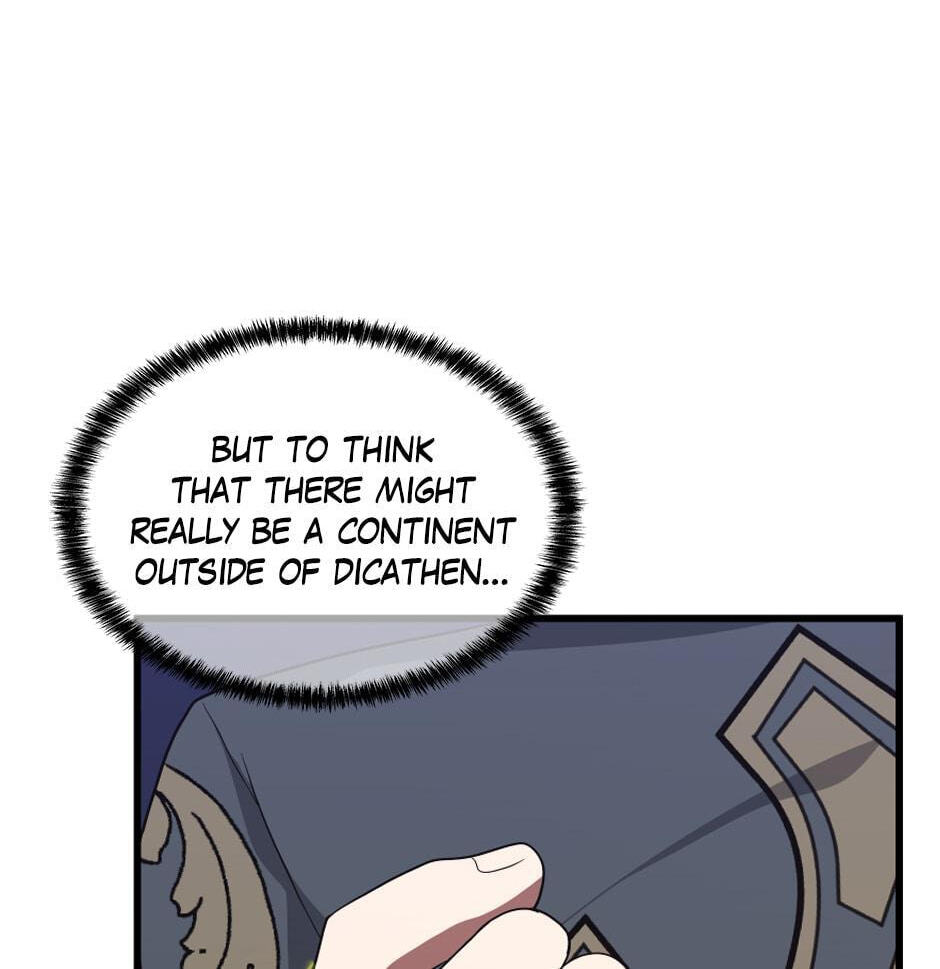 The Beginning After the End Chapter 79 page 68 - 