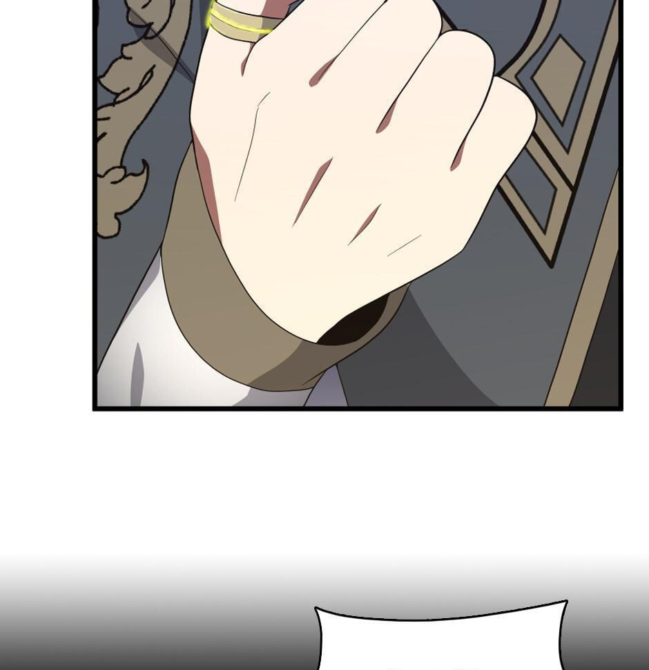 The Beginning After the End Chapter 79 page 69 - 