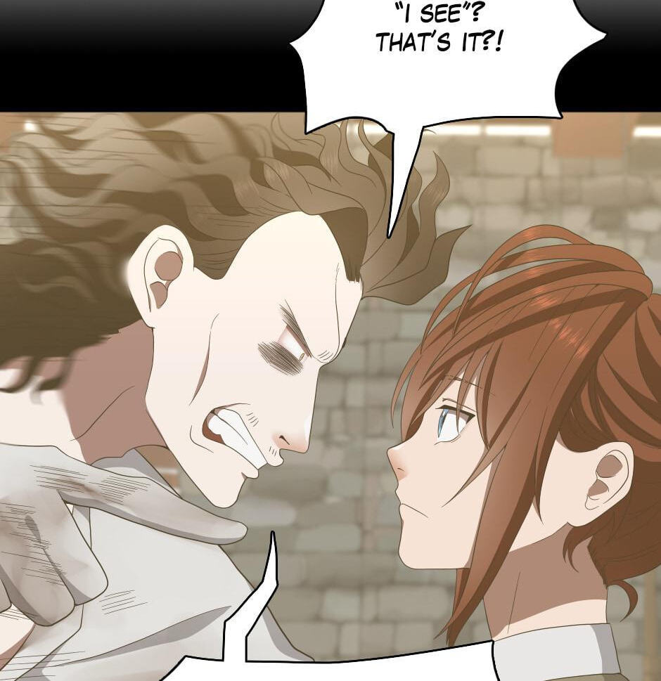 The Beginning After the End Chapter 79 page 70 - 