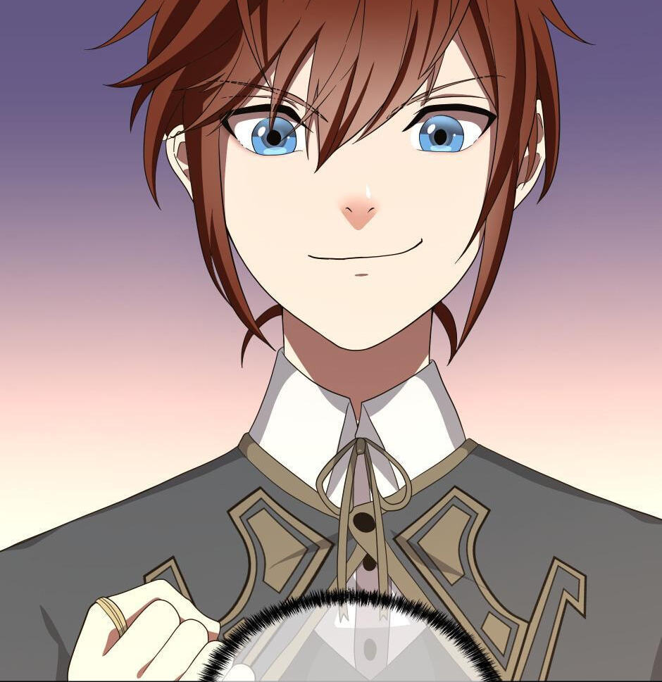 The Beginning After the End Chapter 79 page 72 - 
