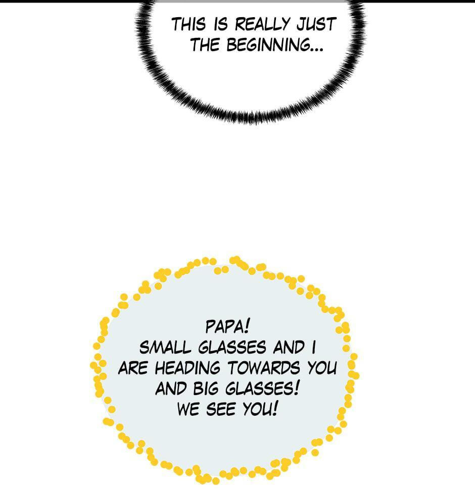 The Beginning After the End Chapter 79 page 73 - 