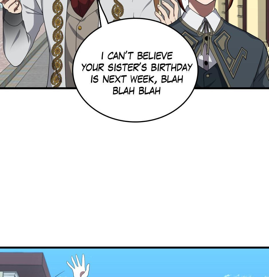 The Beginning After the End Chapter 79 page 75 - 
