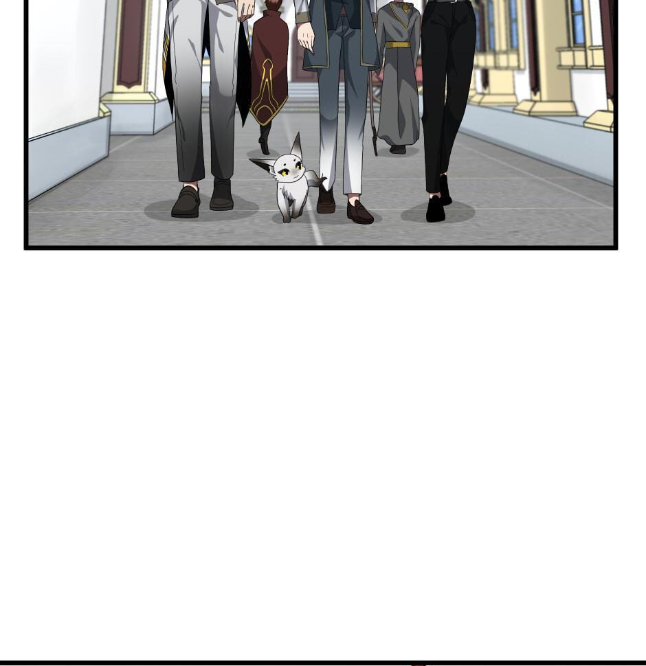 The Beginning After the End Chapter 79 page 79 - 
