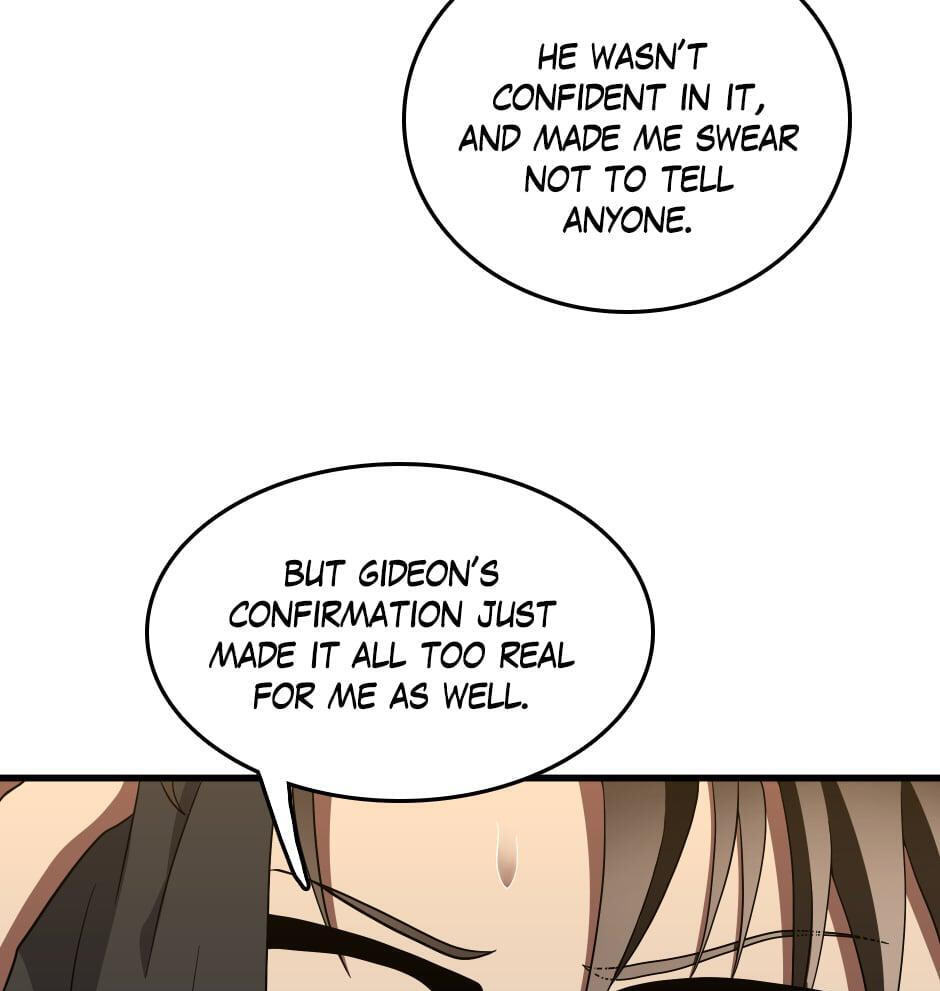 The Beginning After the End Chapter 79 page 9 - 