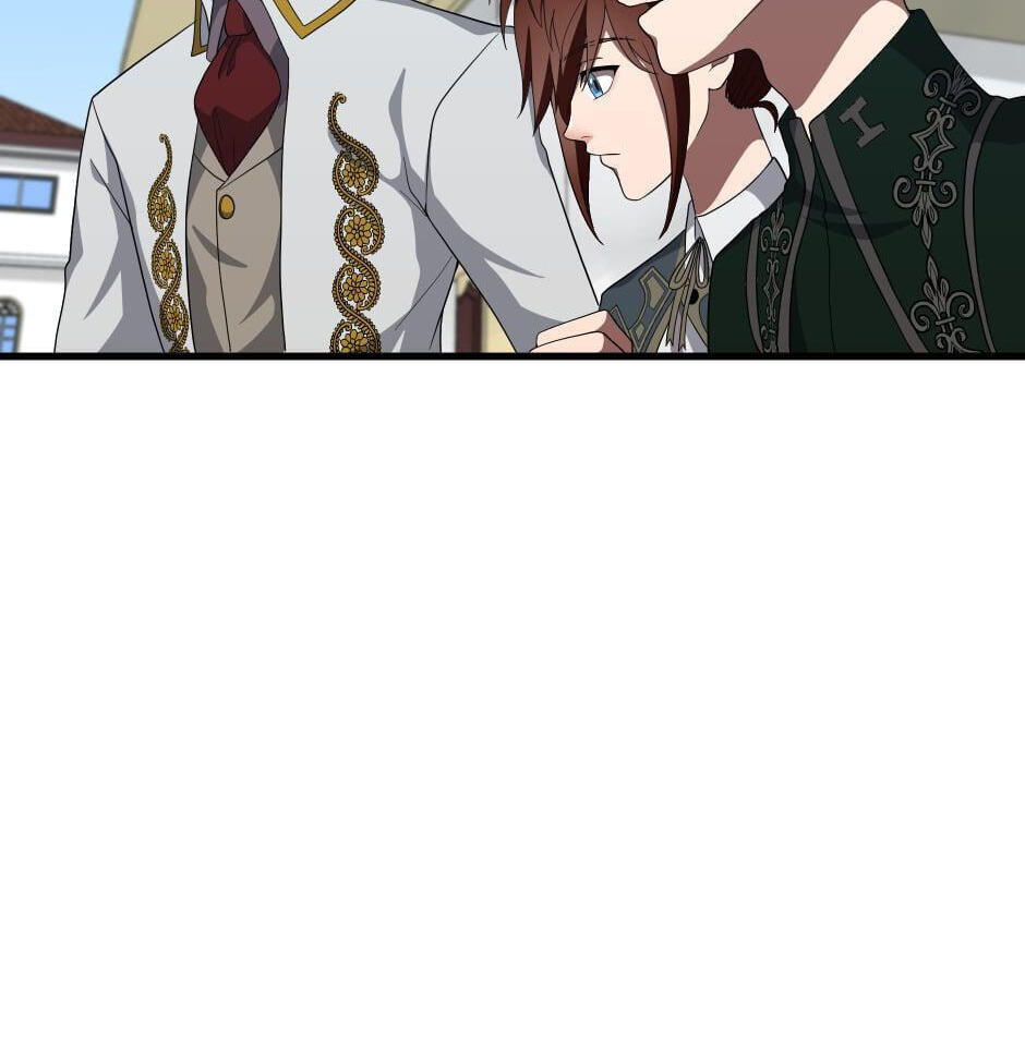 The Beginning After the End Chapter 79 page 82 - 