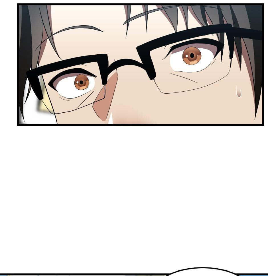 The Beginning After the End Chapter 79 page 83 - 