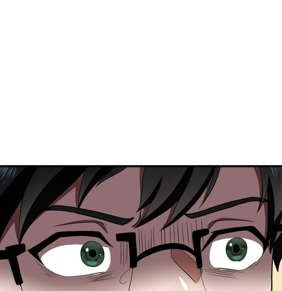 The Beginning After the End Chapter 79 page 85 - 