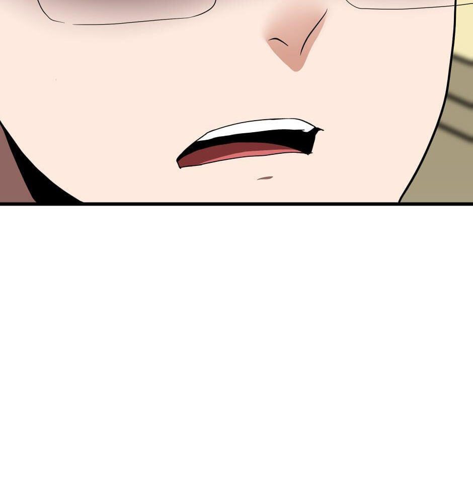 The Beginning After the End Chapter 79 page 86 - 