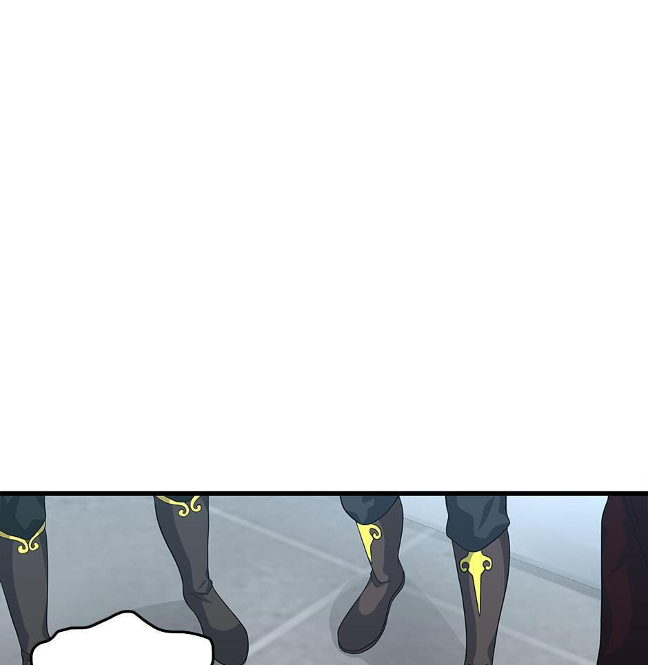 The Beginning After the End Chapter 79 page 89 - 