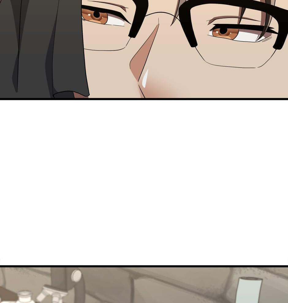 The Beginning After the End Chapter 79 page 10 - 