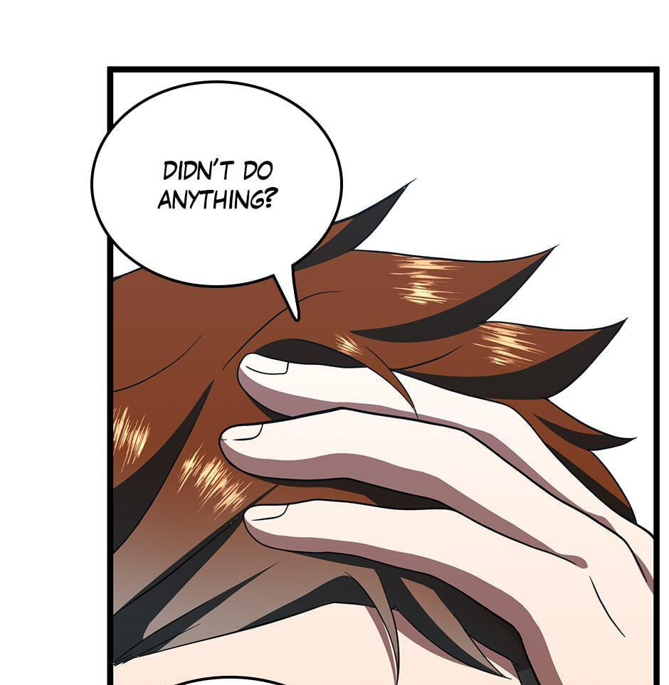The Beginning After the End Chapter 79 page 91 - 