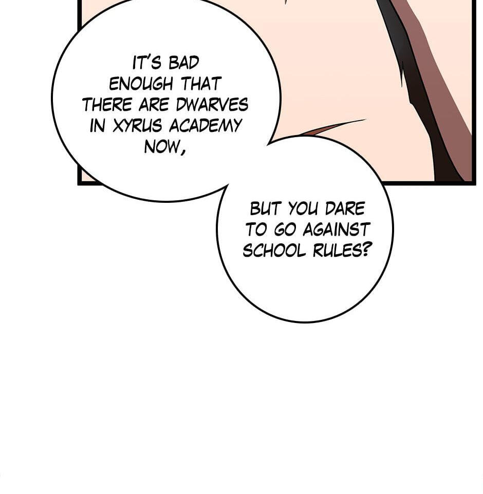 The Beginning After the End Chapter 79 page 92 - 