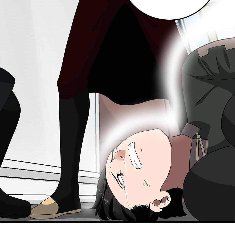 The Beginning After the End Chapter 79 page 94 - 