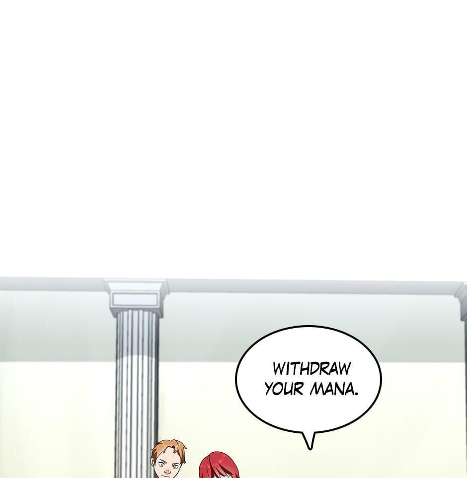 The Beginning After the End Chapter 79 page 95 - 