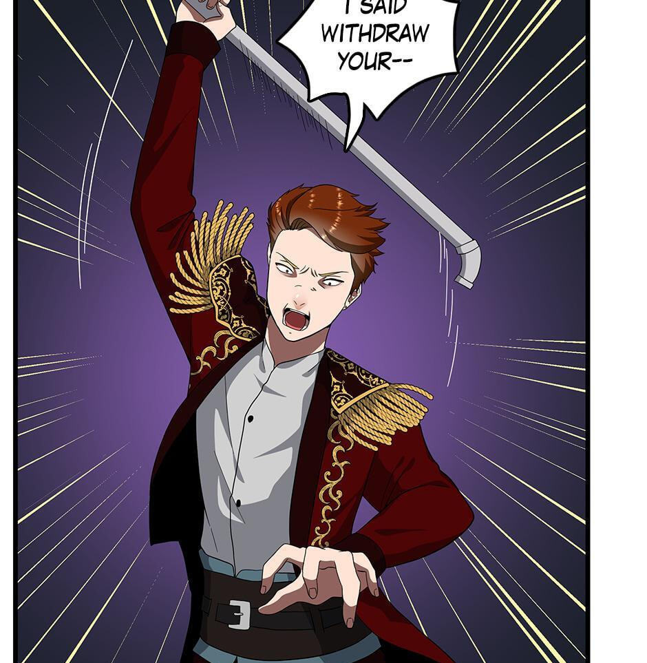 The Beginning After the End Chapter 79 page 97 - 