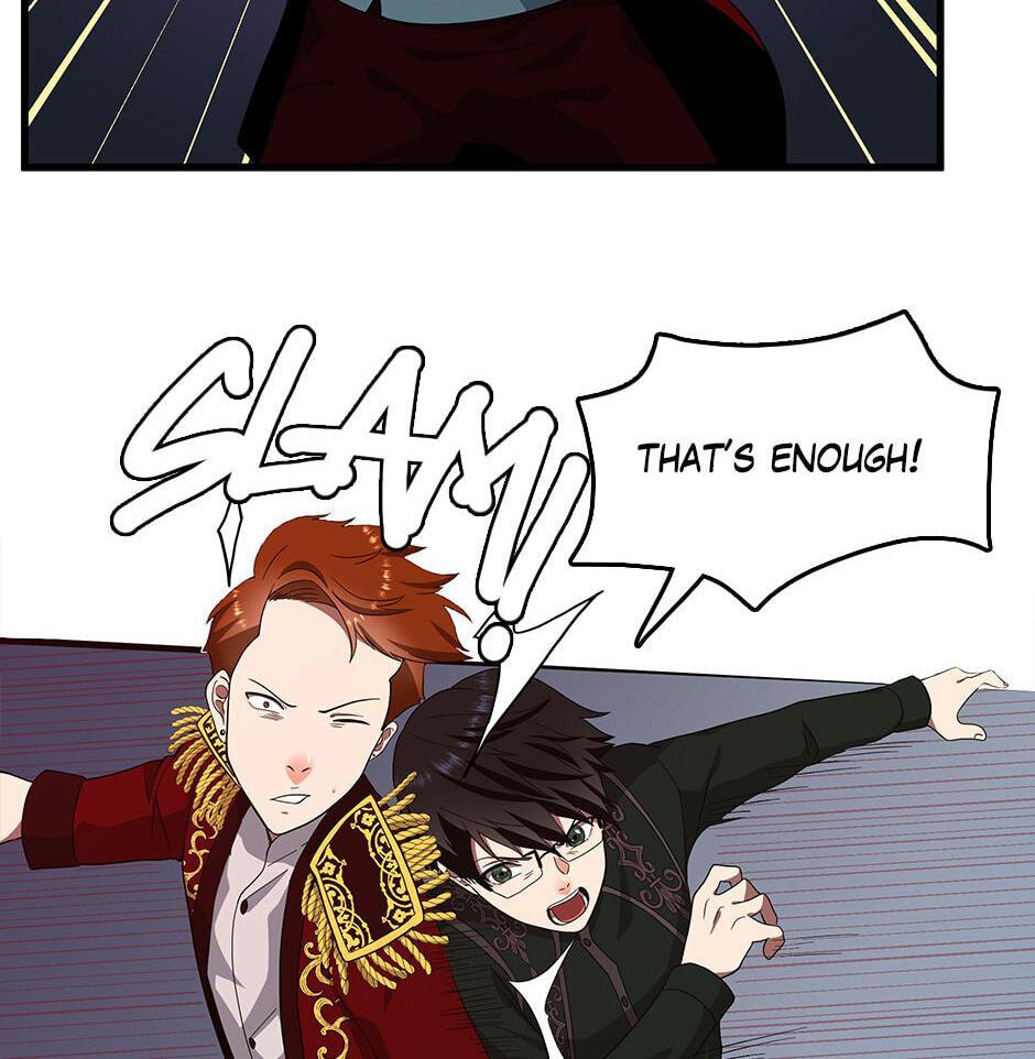 The Beginning After the End Chapter 79 page 98 - 