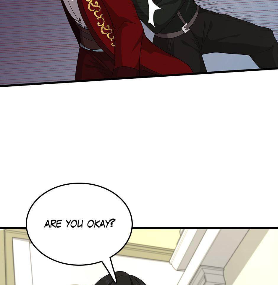 The Beginning After the End Chapter 79 page 99 - 