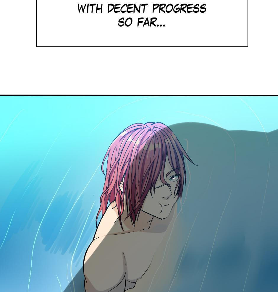 The Beginning After the End Chapter 8 page 11 - 