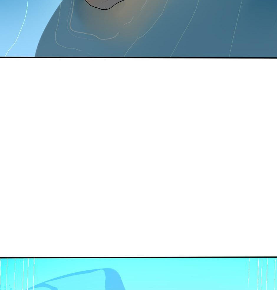 The Beginning After the End Chapter 8 page 12 - 