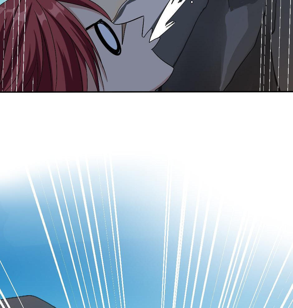 The Beginning After the End Chapter 8 page 14 - 