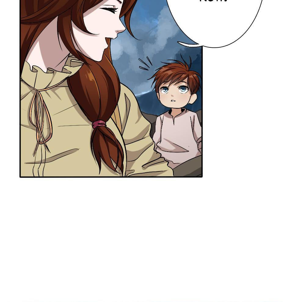The Beginning After the End Chapter 8 page 23 - 