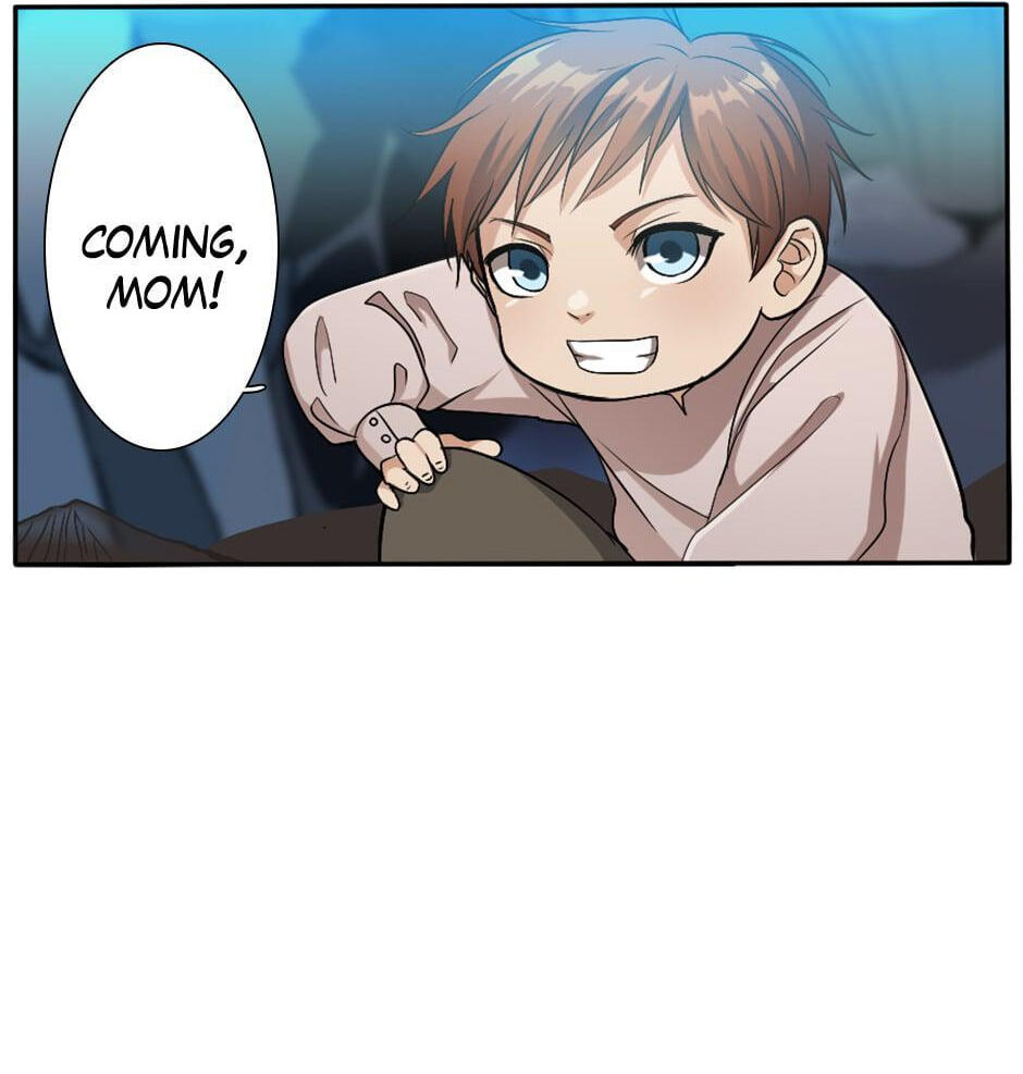 The Beginning After the End Chapter 8 page 24 - 
