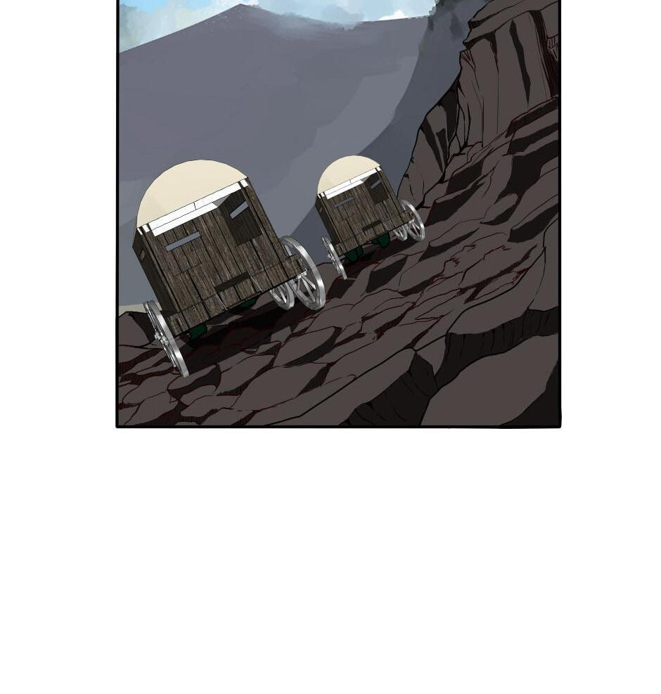 The Beginning After the End Chapter 8 page 26 - 