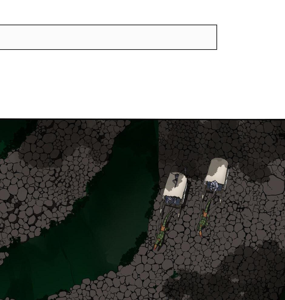 The Beginning After the End Chapter 8 page 28 - 