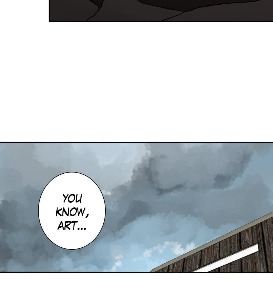 The Beginning After the End Chapter 8 page 30 - 