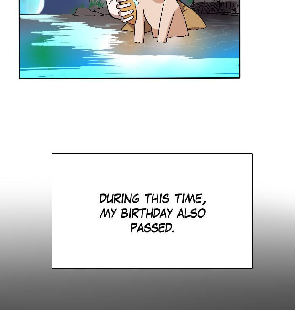 The Beginning After the End Chapter 8 page 4 - 