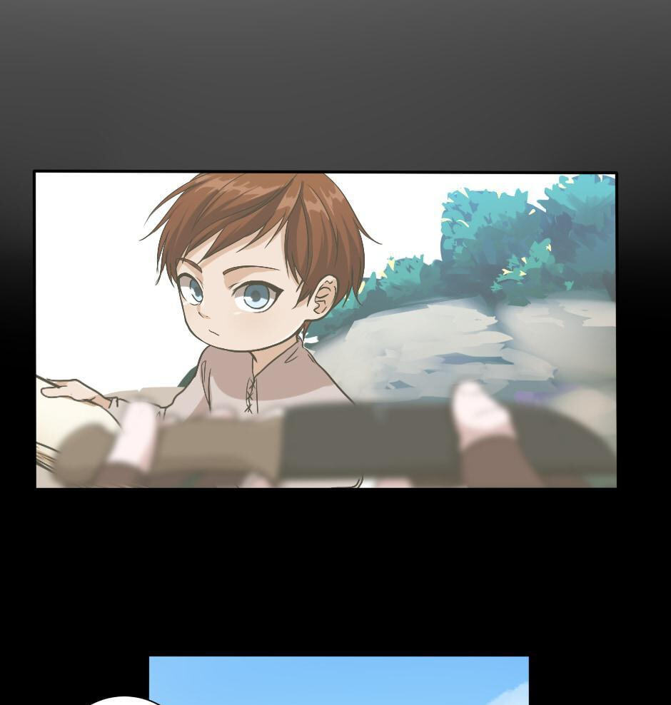 The Beginning After the End Chapter 8 page 5 - 