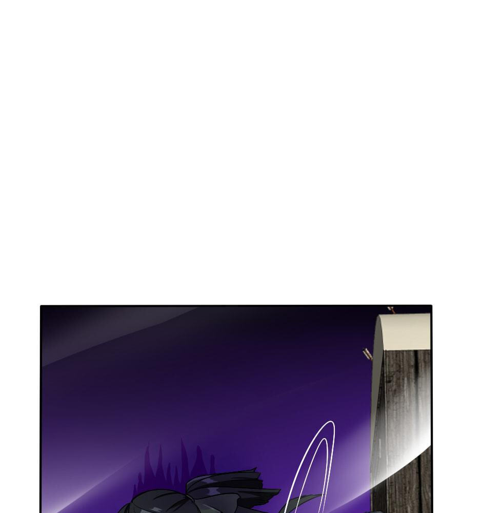 The Beginning After the End Chapter 8 page 47 - 