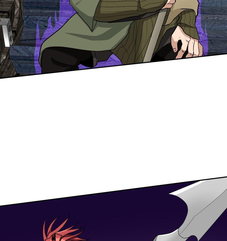 The Beginning After the End Chapter 8 page 52 - 