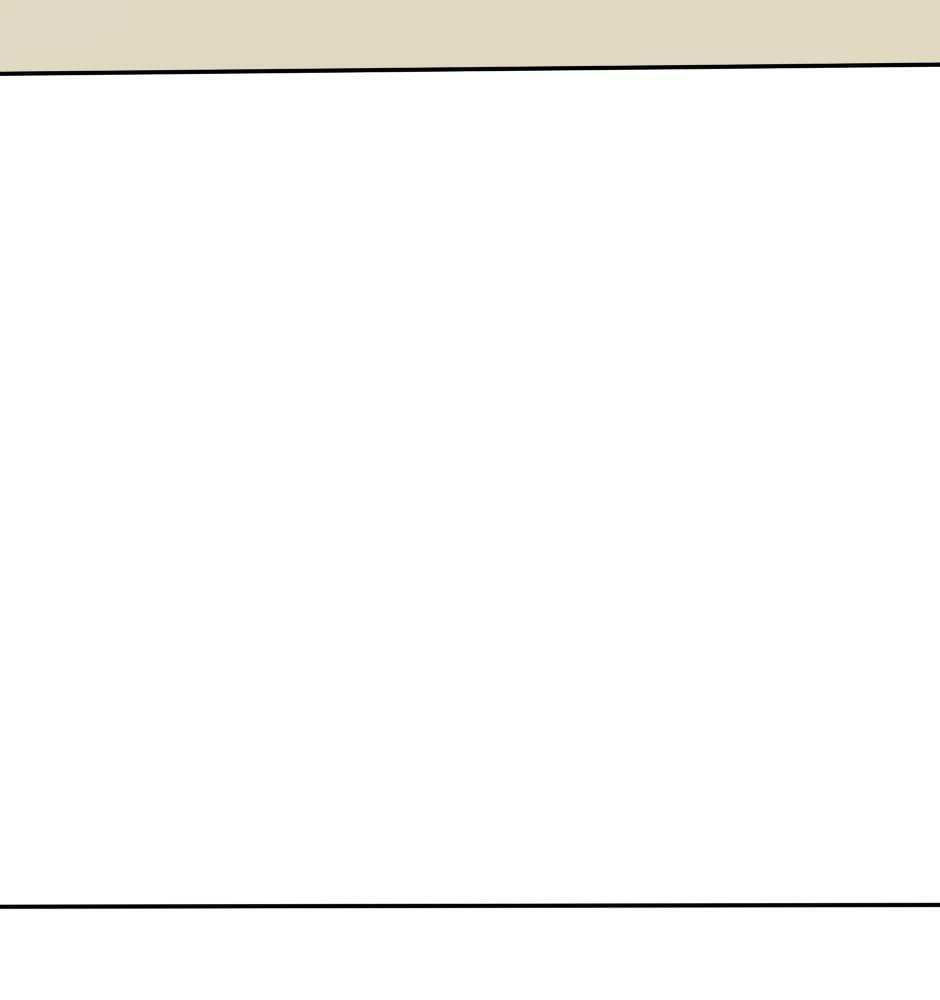The Beginning After the End Chapter 8 page 57 - 