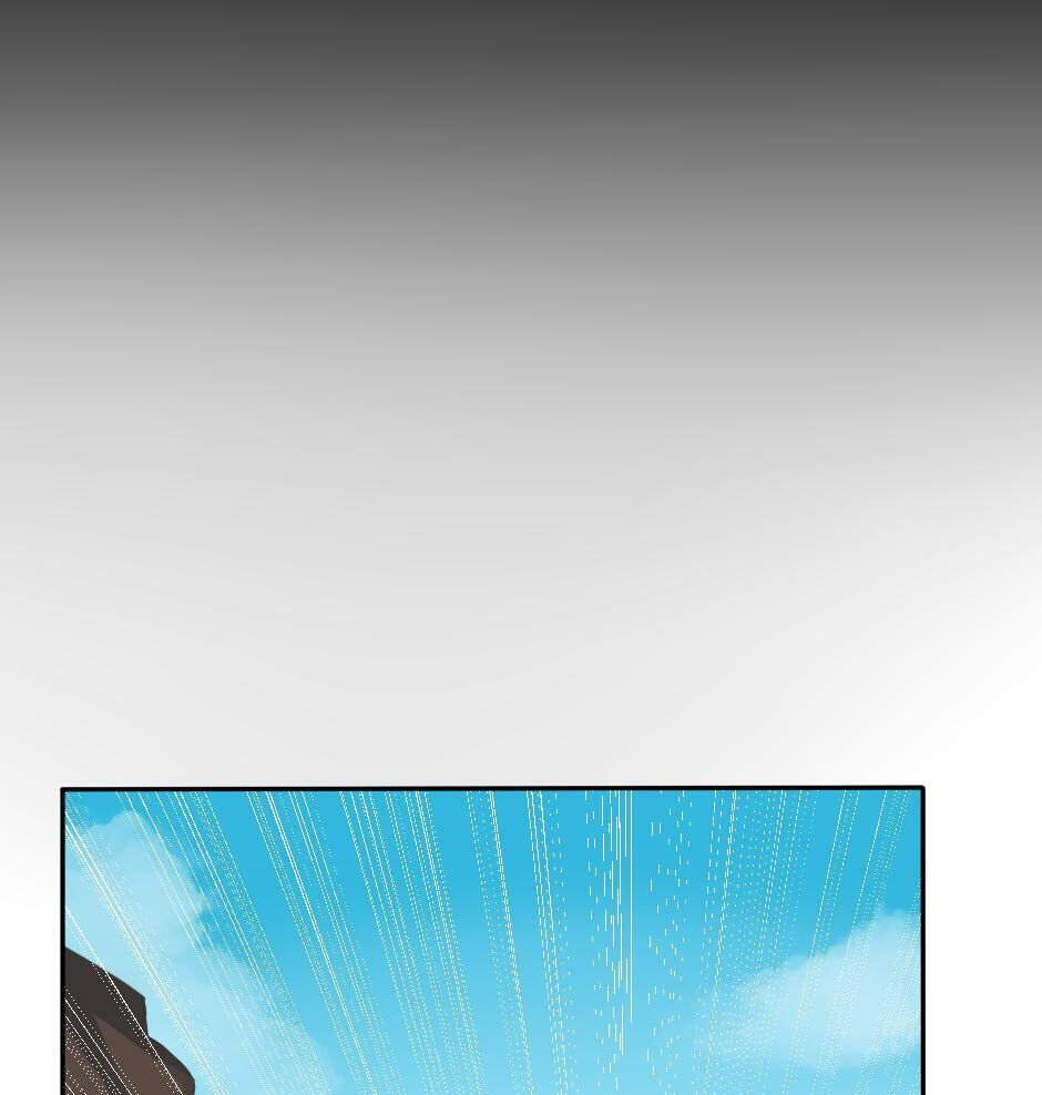 The Beginning After the End Chapter 8 page 7 - 