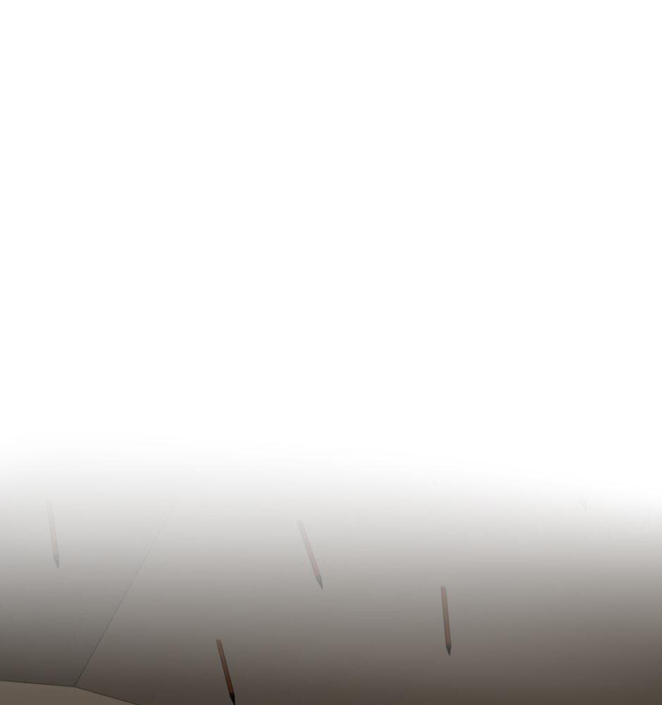 The Beginning After the End Chapter 8 page 61 - 