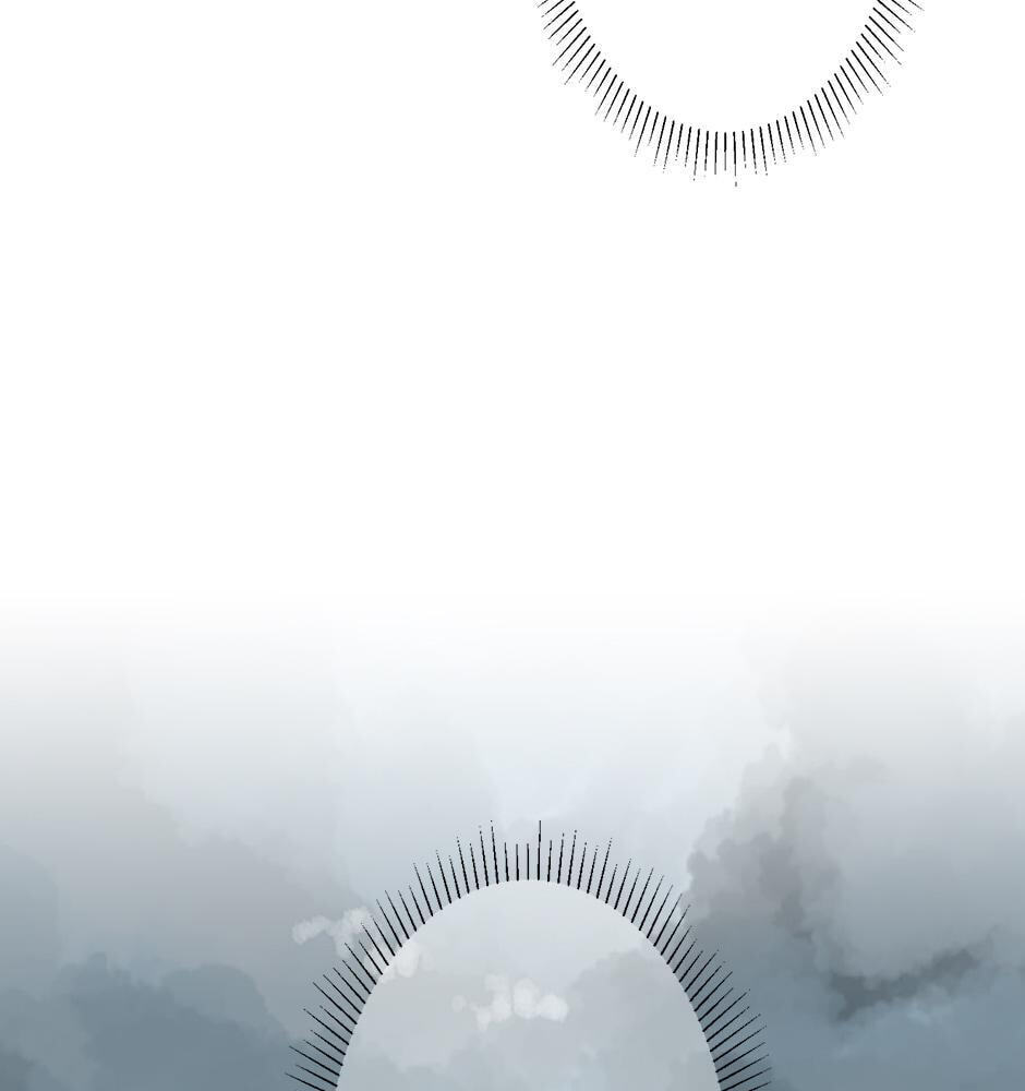 The Beginning After the End Chapter 8 page 63 - 