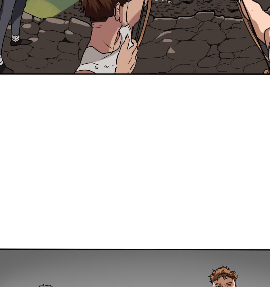 The Beginning After the End Chapter 8 page 67 - 