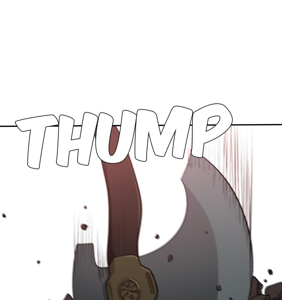 The Beginning After the End Chapter 8 page 71 - 
