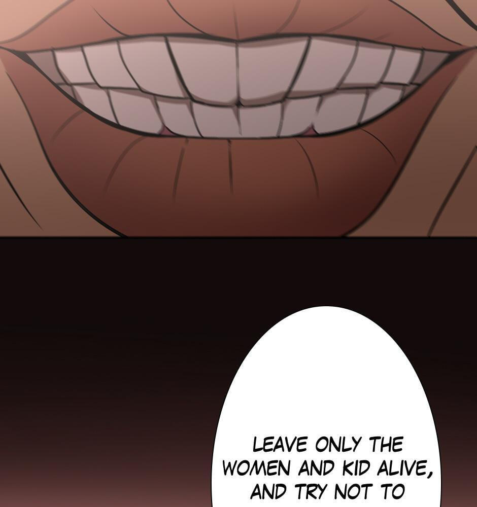 The Beginning After the End Chapter 8 page 73 - 