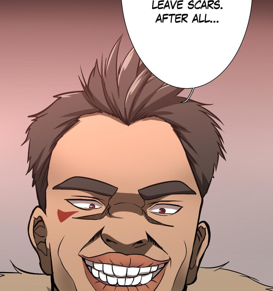 The Beginning After the End Chapter 8 page 74 - 