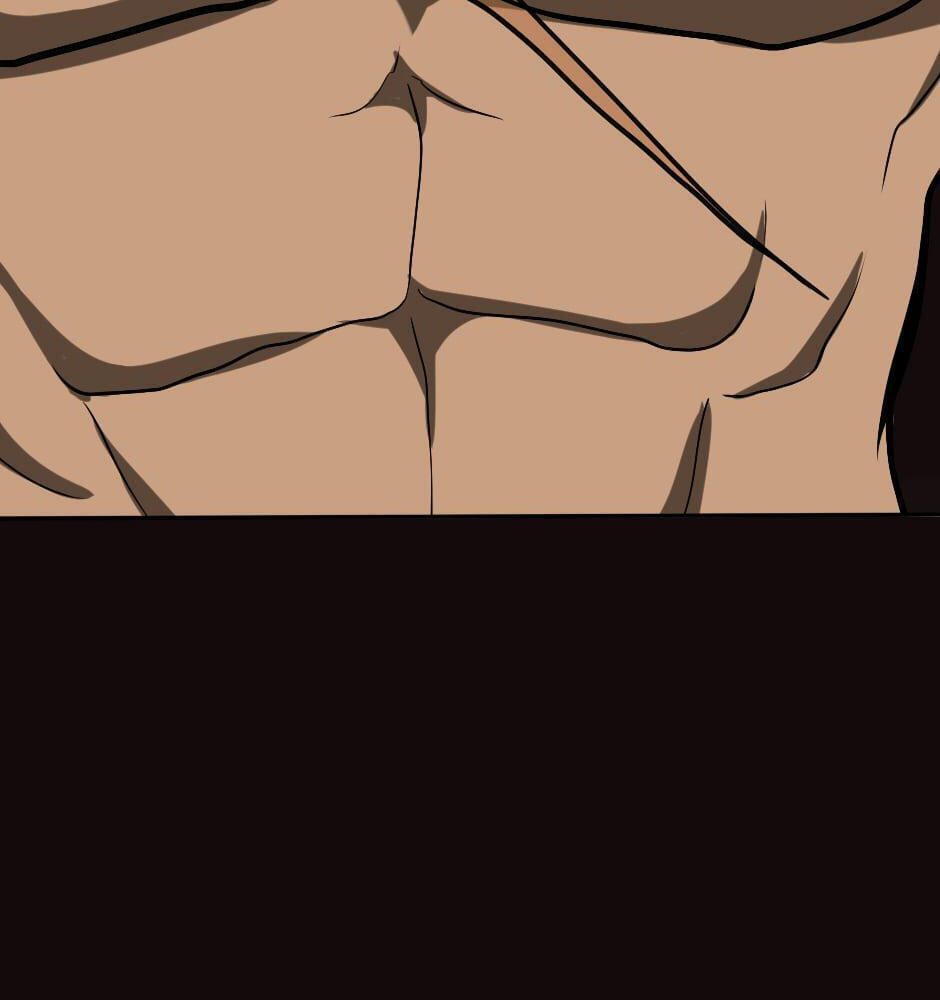 The Beginning After the End Chapter 8 page 76 - 