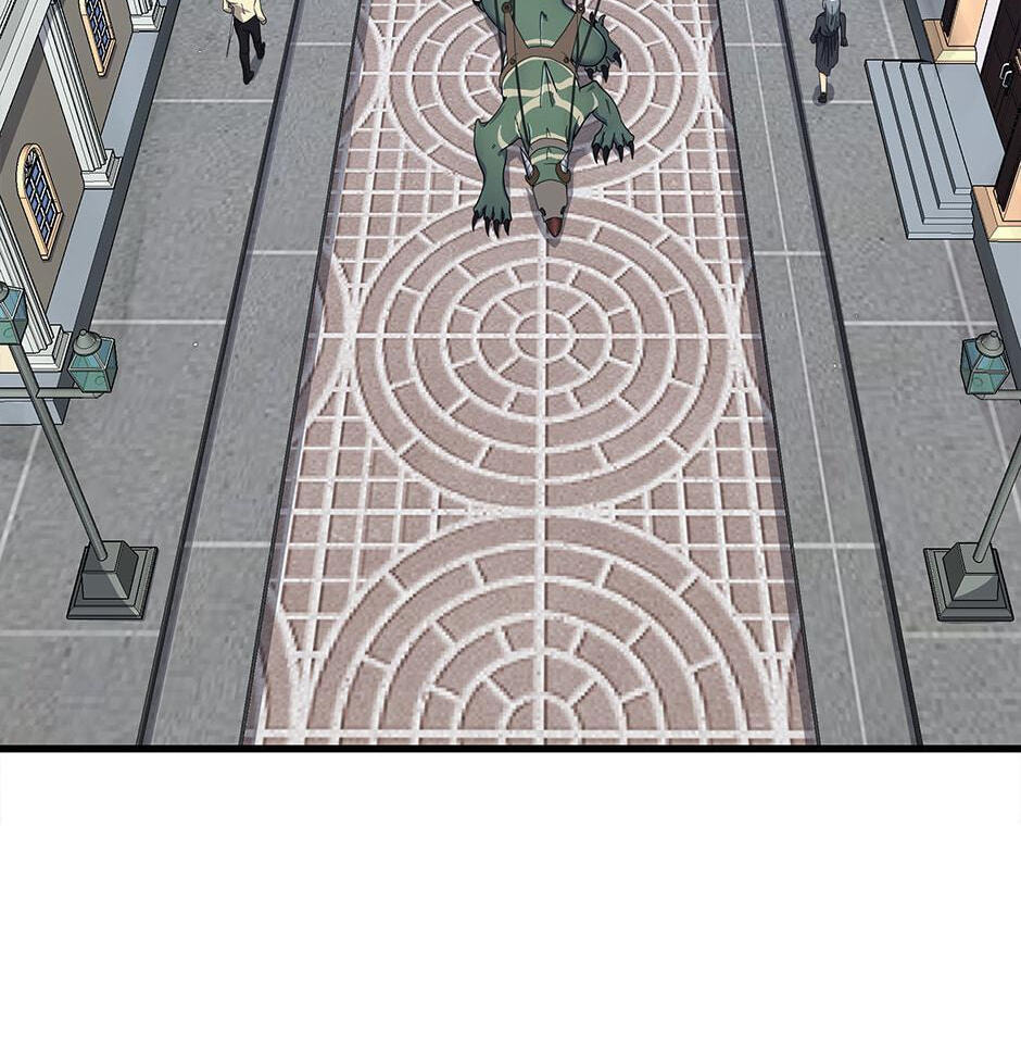 The Beginning After the End Chapter 80 page 2 - 