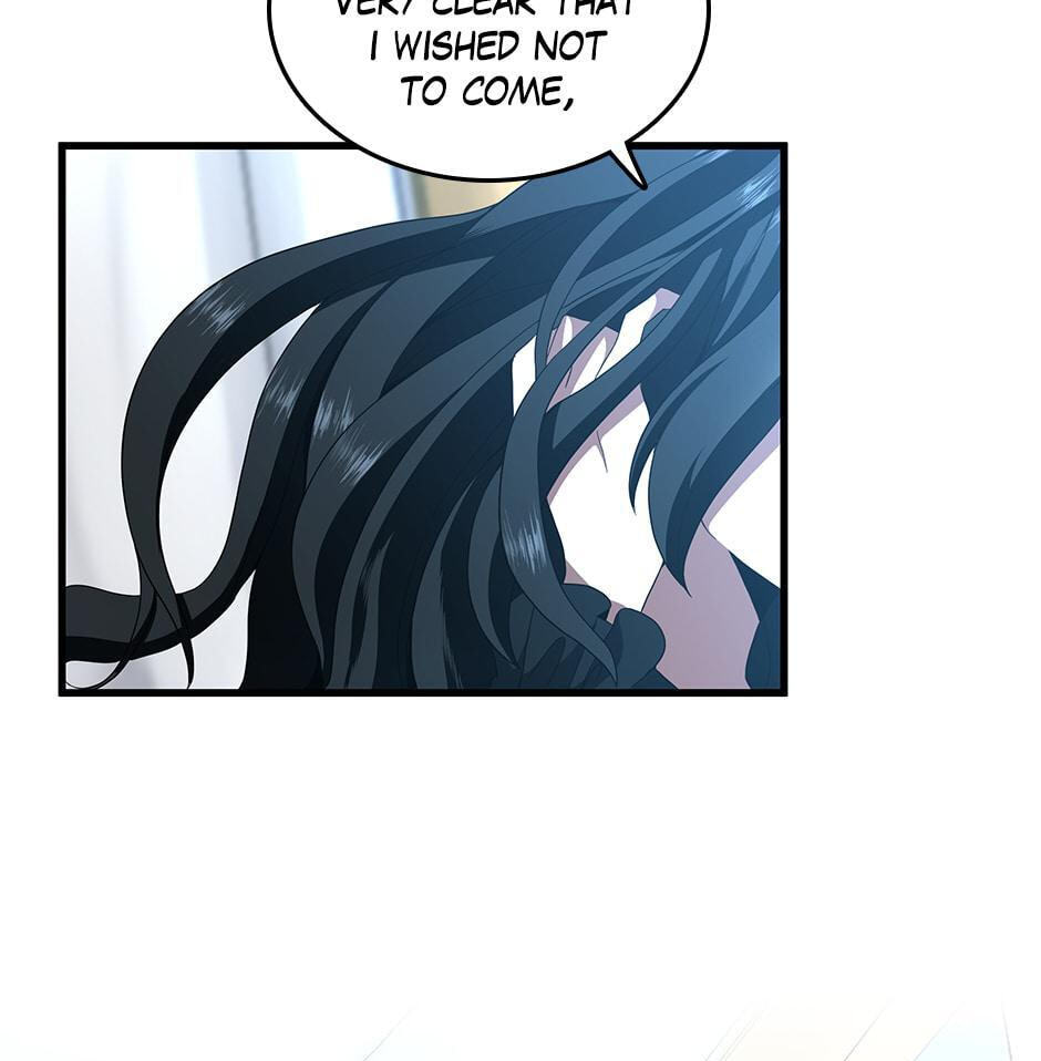 The Beginning After the End Chapter 80 page 11 - 