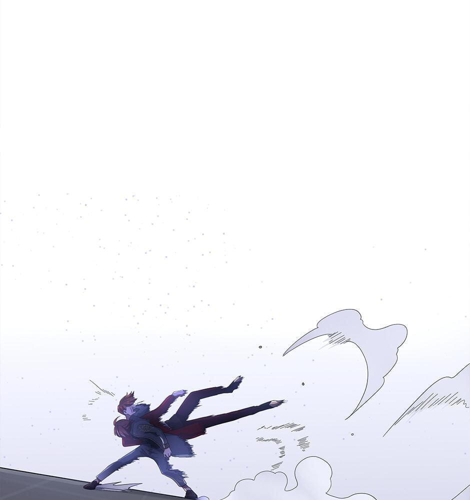 The Beginning After the End Chapter 80 page 101 - 