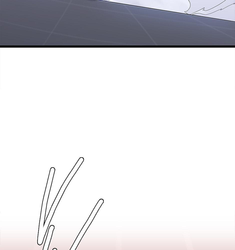 The Beginning After the End Chapter 80 page 102 - 