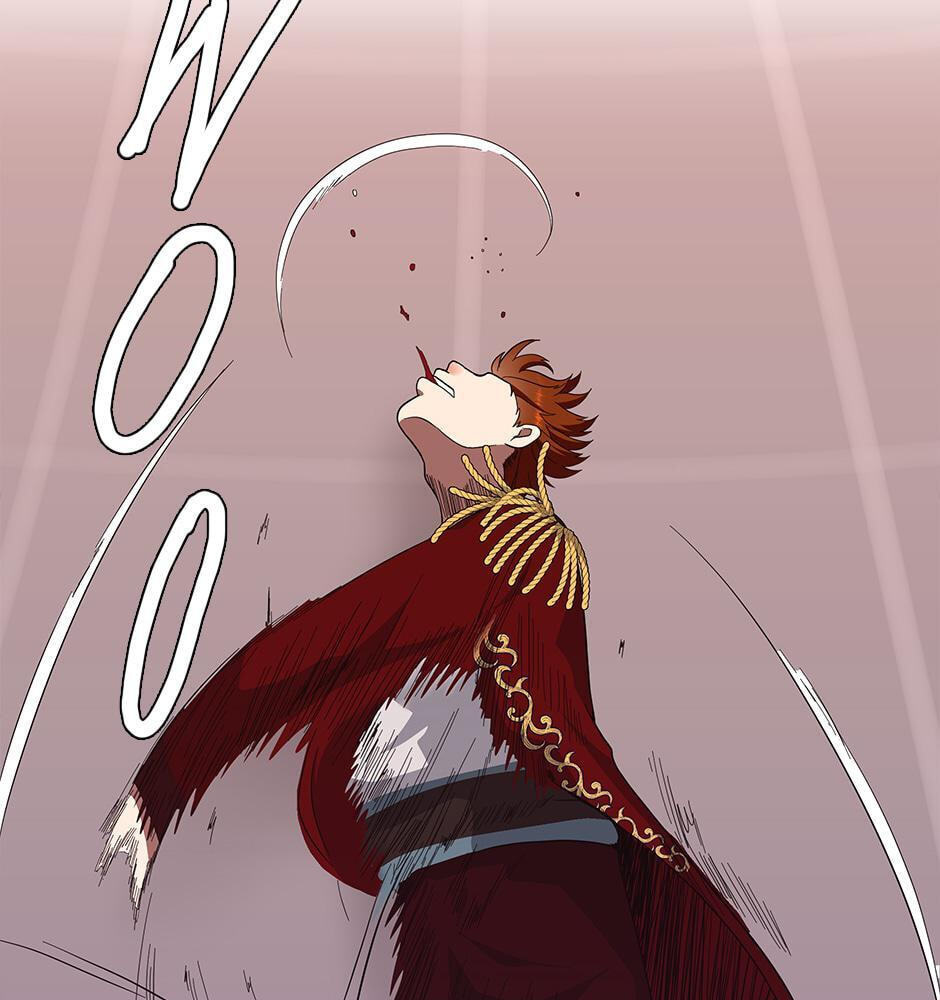 The Beginning After the End Chapter 80 page 103 - 