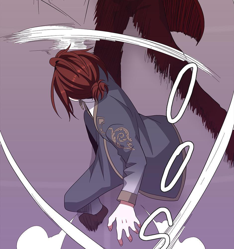 The Beginning After the End Chapter 80 page 104 - 